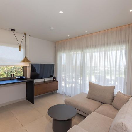 Maravilla Luxury Living Kosz Kültér fotó